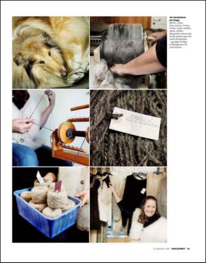 dagbladet_magasinet-20121222_000_00_00_033.pdf