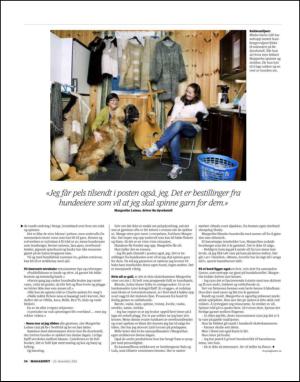 dagbladet_magasinet-20121222_000_00_00_034.pdf
