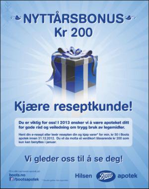 dagbladet_magasinet-20121222_000_00_00_035.pdf