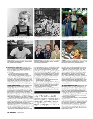 dagbladet_magasinet-20121222_000_00_00_040.pdf