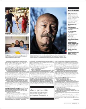 dagbladet_magasinet-20121222_000_00_00_041.pdf