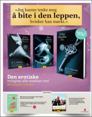 dagbladet_magasinet-20121222_000_00_00_042.pdf