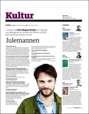 dagbladet_magasinet-20121222_000_00_00_043.pdf