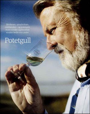 dagbladet_magasinet-20121222_000_00_00_045.pdf