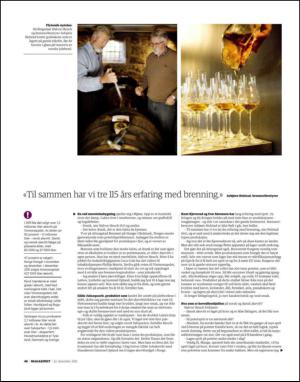 dagbladet_magasinet-20121222_000_00_00_046.pdf