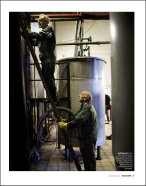 dagbladet_magasinet-20121222_000_00_00_047.pdf