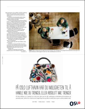 dagbladet_magasinet-20121222_000_00_00_048.pdf