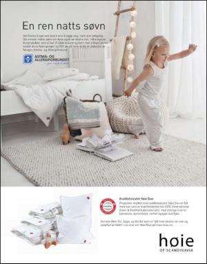 dagbladet_magasinet-20121222_000_00_00_049.pdf