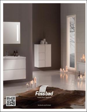 dagbladet_magasinet-20121222_000_00_00_050.pdf