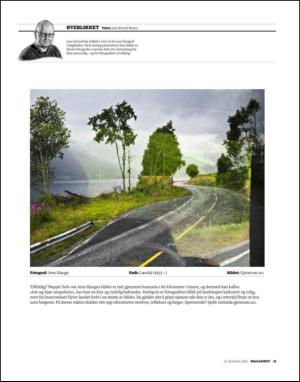dagbladet_magasinet-20121222_000_00_00_051.pdf