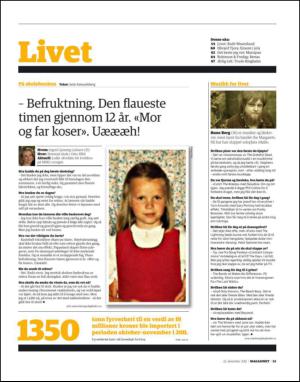 dagbladet_magasinet-20121222_000_00_00_053.pdf