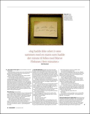 dagbladet_magasinet-20121222_000_00_00_056.pdf