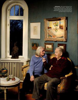 dagbladet_magasinet-20121222_000_00_00_057.pdf