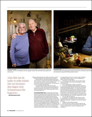 dagbladet_magasinet-20121222_000_00_00_058.pdf