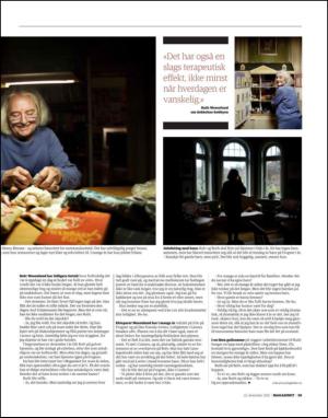 dagbladet_magasinet-20121222_000_00_00_059.pdf