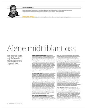 dagbladet_magasinet-20121222_000_00_00_060.pdf