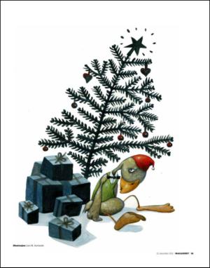 dagbladet_magasinet-20121222_000_00_00_061.pdf