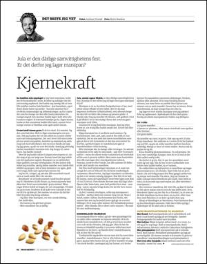 dagbladet_magasinet-20121222_000_00_00_062.pdf
