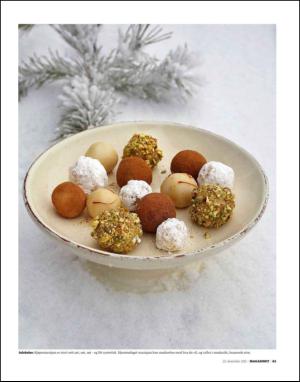 dagbladet_magasinet-20121222_000_00_00_063.pdf