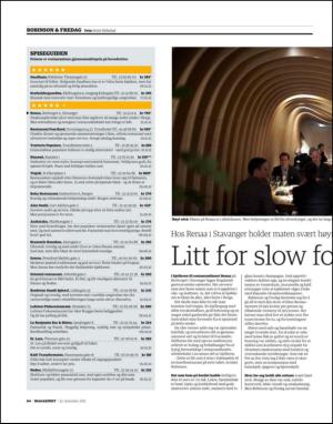 dagbladet_magasinet-20121222_000_00_00_064.pdf