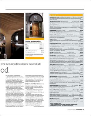 dagbladet_magasinet-20121222_000_00_00_065.pdf