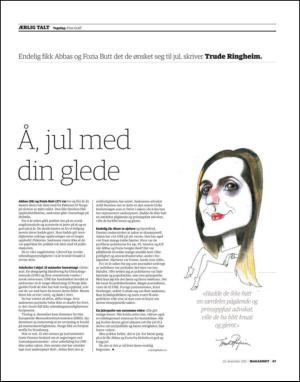 dagbladet_magasinet-20121222_000_00_00_067.pdf