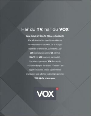 dagbladet_magasinet-20121222_000_00_00_069.pdf