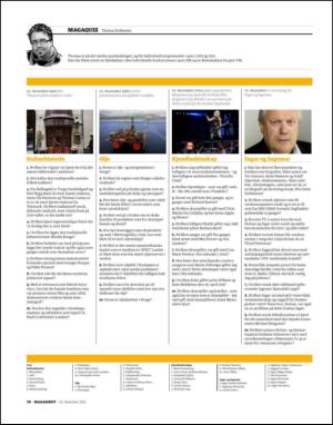 dagbladet_magasinet-20121222_000_00_00_070.pdf