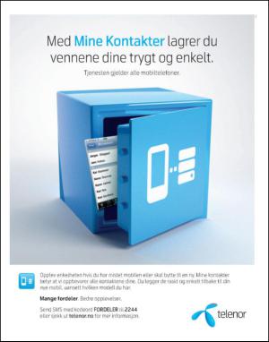 dagbladet_magasinet-20121222_000_00_00_071.pdf