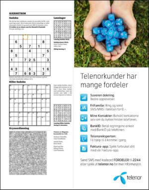 dagbladet_magasinet-20121222_000_00_00_073.pdf