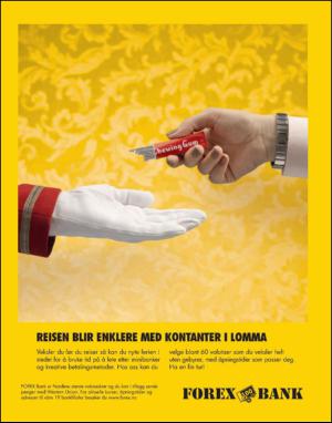 dagbladet_magasinet-20121222_000_00_00_075.pdf