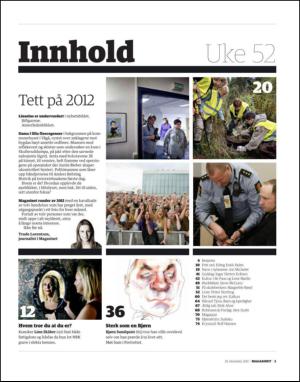 dagbladet_magasinet-20121229_000_00_00_003.pdf