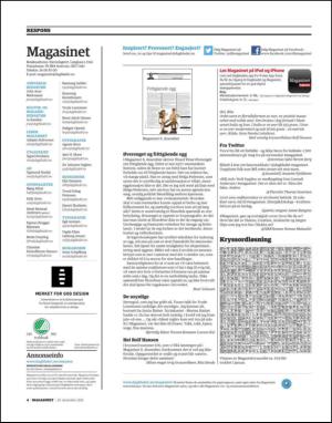 dagbladet_magasinet-20121229_000_00_00_004.pdf