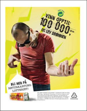 dagbladet_magasinet-20121229_000_00_00_005.pdf