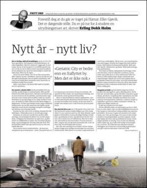 dagbladet_magasinet-20121229_000_00_00_010.pdf
