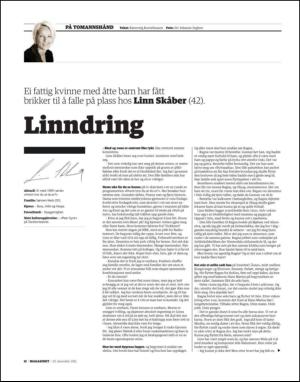 dagbladet_magasinet-20121229_000_00_00_012.pdf