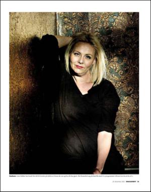 dagbladet_magasinet-20121229_000_00_00_013.pdf