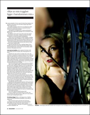 dagbladet_magasinet-20121229_000_00_00_014.pdf