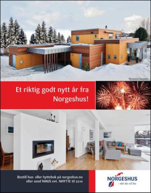 dagbladet_magasinet-20121229_000_00_00_016.pdf