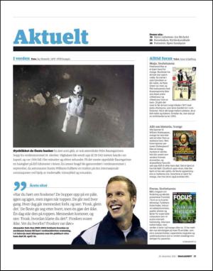 dagbladet_magasinet-20121229_000_00_00_017.pdf