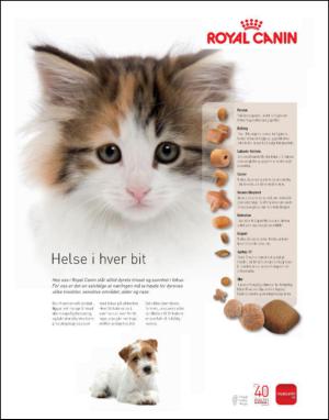 dagbladet_magasinet-20121229_000_00_00_018.pdf