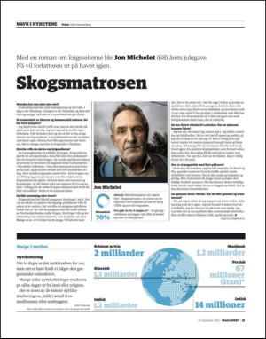 dagbladet_magasinet-20121229_000_00_00_019.pdf