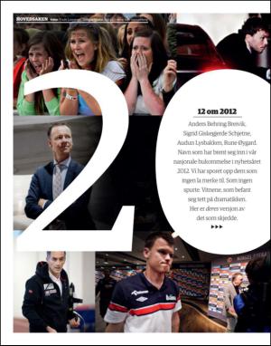 dagbladet_magasinet-20121229_000_00_00_020.pdf