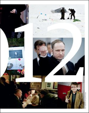 dagbladet_magasinet-20121229_000_00_00_021.pdf