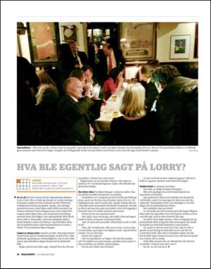 dagbladet_magasinet-20121229_000_00_00_022.pdf
