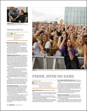 dagbladet_magasinet-20121229_000_00_00_024.pdf