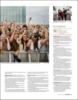 dagbladet_magasinet-20121229_000_00_00_025.pdf