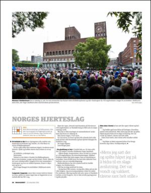 dagbladet_magasinet-20121229_000_00_00_026.pdf