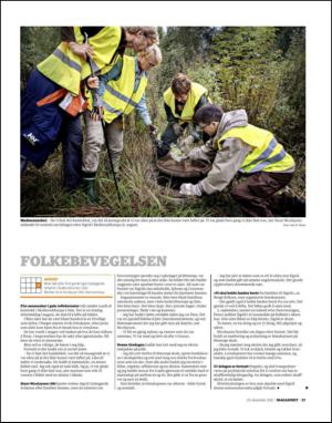 dagbladet_magasinet-20121229_000_00_00_027.pdf