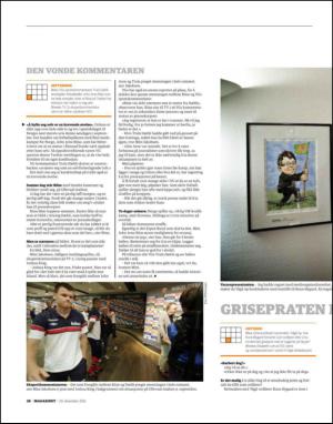 dagbladet_magasinet-20121229_000_00_00_028.pdf
